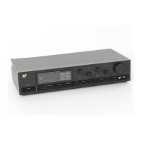 Preview: Sansui C-1000
