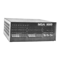 Preview: Imsai 8080