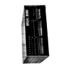 Computer Hardware Logo