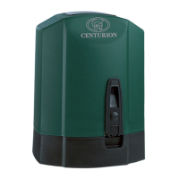 Preview: Centurion A10 Series
