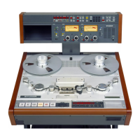 Preview: Studer A820