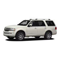 Preview: Lincoln 2012 Navigator