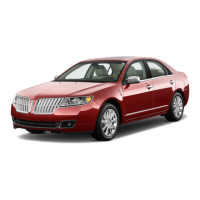 Preview: Lincoln 2012 MKZ