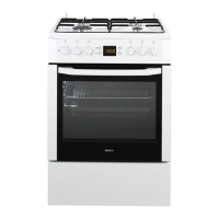 Preview: Beko CSM 62320 D