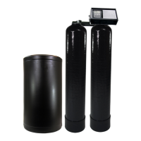 Preview: Clean Water Systems Fleck 9100