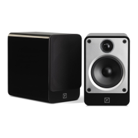 Preview: Q Acoustics Concept 20