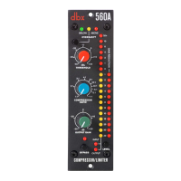 Preview: dbx 560A