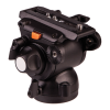 Camera Accessories Logo