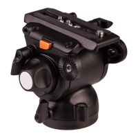 Preview: E-Image GH03
