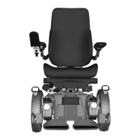 Preview: Permobil F3 Corpus
