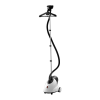 Steam Cleaner Logo