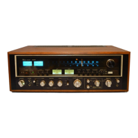 Preview: Sansui 8080DB