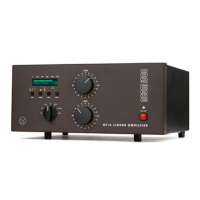 Preview: Acom 1500