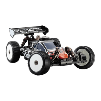 Preview: Kyosho Inferno MP9