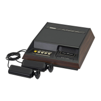 Preview: Fairchild Channel F