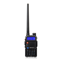 Preview: Retevis RT-5RV