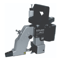 Preview: Siruba AA-6