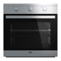 Preview: Beko OIG 22100
