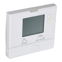 Preview: Pro 1 IAQ T701