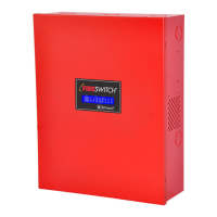 Preview: Altronix FireSwitch 108