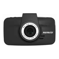 Preview: Papago GoSafe 520