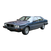 Preview: Maserati Quattroporte