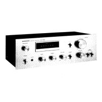 Preview: Pioneer SA-508