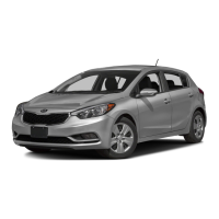 Preview: Kia 2013 Cerato