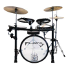 Drums Logo