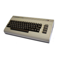 Preview: Commodore C64