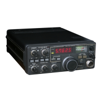 Preview: Kenwood TR-9000