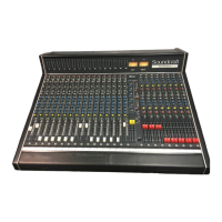 Preview: SoundCraft 600 Series