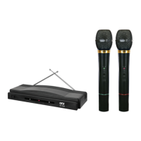 Preview: QFX M-336