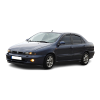 Preview: Fiat Marea Weekend