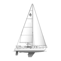 Preview: Catalina 350