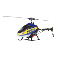 Preview: Walkera V450D03