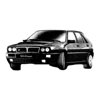 Preview: Lancia DELTA HF integrale