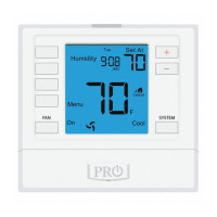 Preview: Pro 1 IAQ T755S