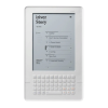 eBook Reader Logo