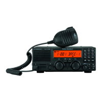 Preview: Vertex VX-1700