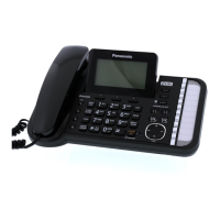 Preview: Panasonic KX-TG9581