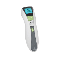 Preview: Veridian Healthcare 09-349