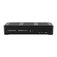 Preview: Homeworx HW180STB
