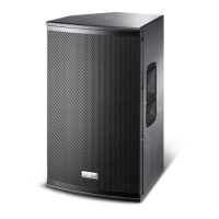 Preview: Fbt X-LiTe 15A