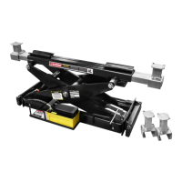 Preview: BendPak RBJ15000