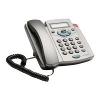 Preview: D-Link DPH-150SE