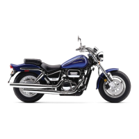 Preview: Suzuki 1997 VZ800