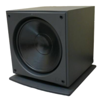 Preview: KEF 30B