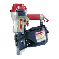 Preview: Max HN90