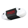 Garage Door Opener Logo
